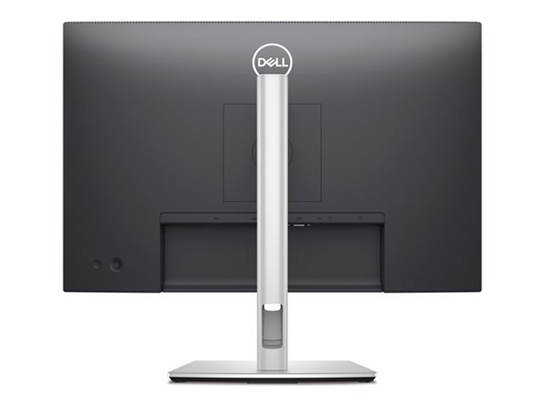 Dell 24" P2425 USB-C Monitor IPS 1920x1200 100Hz