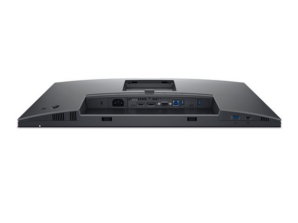 Dell 24" P2425 USB-C Monitor IPS 1920x1200 100Hz