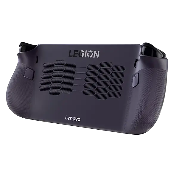 Lenovo Legion Go S 8" Handheld Console Z1 Extreme 32GB 1TB SteamOS Nebula