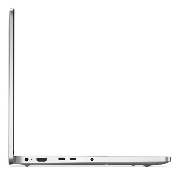 Dell Pro 14 PC14250 14in Intel Core Ultra 7 265U 16GB 512GB SSD Win 11 Pro – image 7