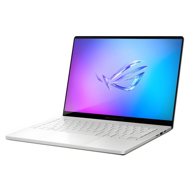 ASUS ROG Zephyrus G14 14" Gaming Laptop AMD Ryzen 9 270 RTX 5060 32GB 1TB OLED