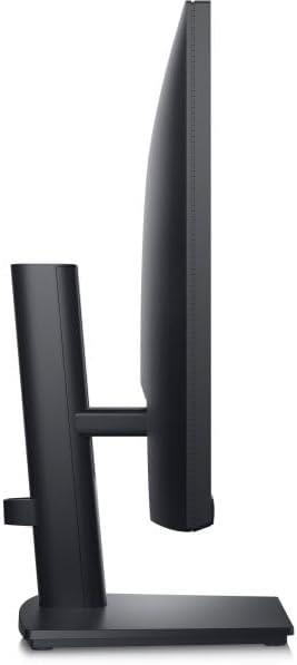 Dell 23.8" Monitor E2424HS LCD 1920 x 1080 60 HZ