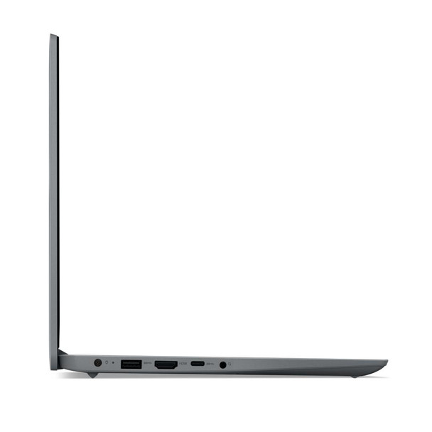 Lenovo IdeaPad 1 14" Laptop Celeron N5100 4GB 128GB eMMC Windows 11