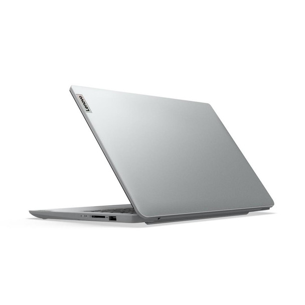Lenovo IdeaPad 1 14" Laptop Celeron N5100 4GB 128GB eMMC Windows 11 – image 7
