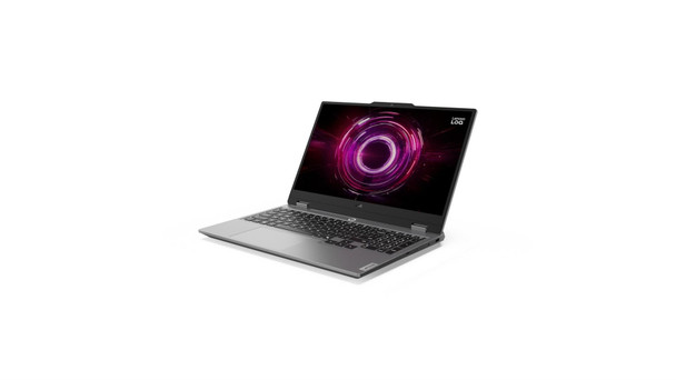 Lenovo LOQ 15AHP10 15.6" Gaming Laptop Ryzen 7 250 16GB 512GB RTX 5060 Win 11