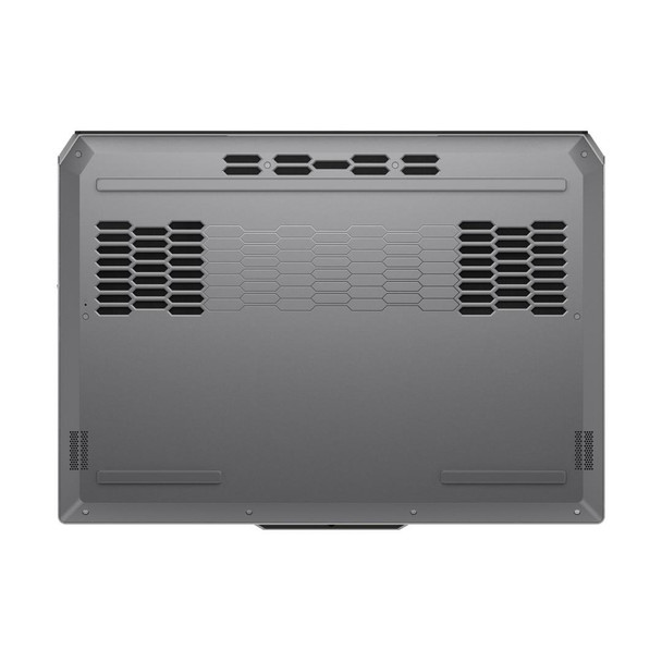 Lenovo LOQ 15AHP10 15.6" Gaming Laptop Ryzen 7 250 16GB 512GB RTX 5060 Win 11