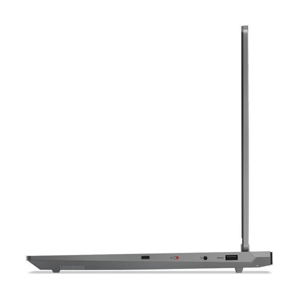 Lenovo LOQ 15AHP10 15.6" Gaming Laptop Ryzen 7 250 16GB 512GB RTX 5060 Win 11