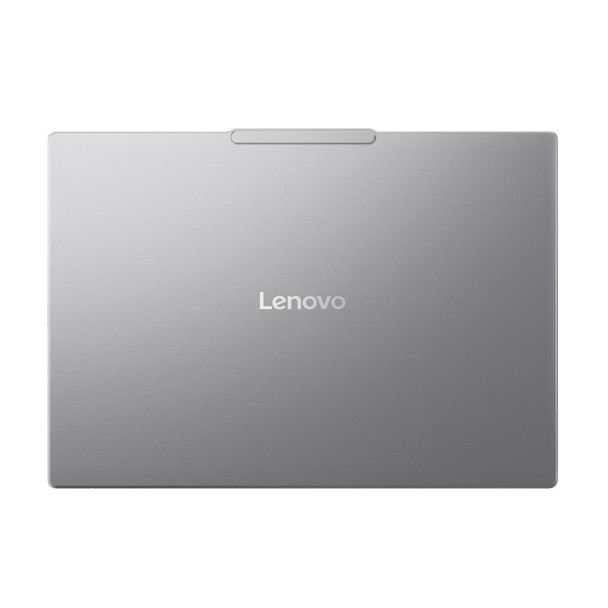 Lenovo IdeaPad Pro 5 16" OLED Laptop RTX 5050 Ryzen AI 5 340 16GB 512GB Win 11 – image 4