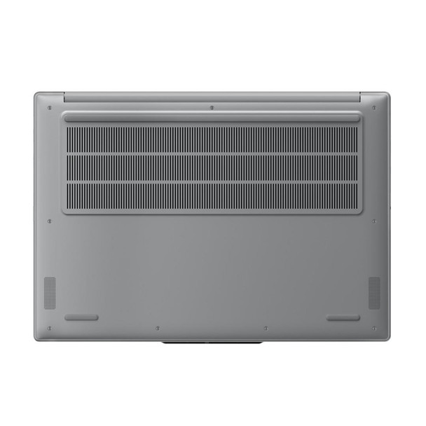 Lenovo IdeaPad Pro 5 16" OLED Laptop RTX 5050 Ryzen AI 5 340 16GB 512GB Win 11