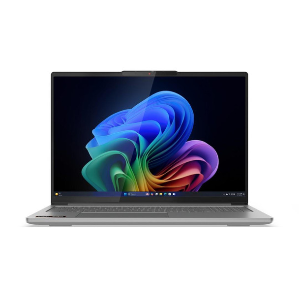 Lenovo IdeaPad Pro 5 16" OLED Laptop RTX 5050 Ryzen AI 5 340 16GB 512GB Win 11 – image 6