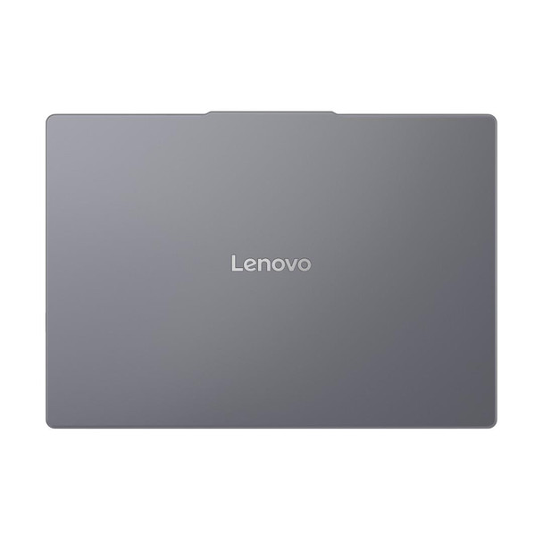 Lenovo IdeaPad Slim 3 15.3" Laptop Ryzen 5 7535HS 24GB 512GB Windows 11 – image 4