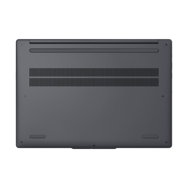 Lenovo IdeaPad Slim 3 15.3" Laptop Ryzen 5 7535HS 24GB 512GB Windows 11 – image 5