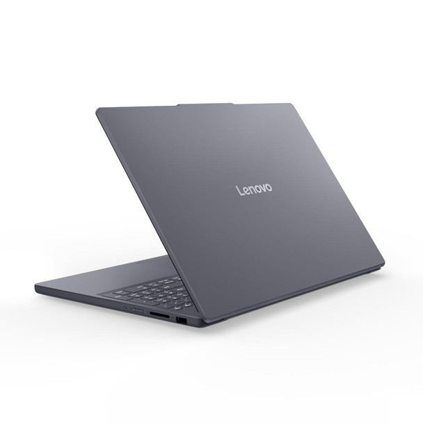 Lenovo IdeaPad Slim 3 15.3" Laptop Ryzen 5 7535HS 24GB 512GB Windows 11 – image 6