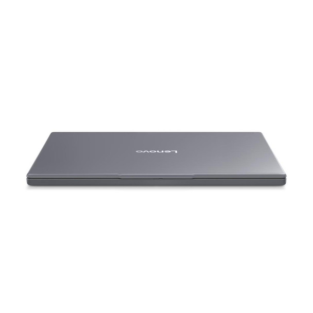 Lenovo IdeaPad Slim 3 15.3" Laptop Ryzen 5 7535HS 24GB 512GB Windows 11 – image 12
