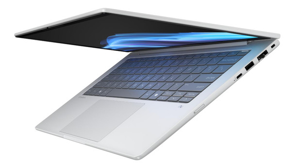 HP EliteBook 8 G1i 14" AI Laptop Ultra 7 258V 32GB 512GB Windows 11 Pro – image 4