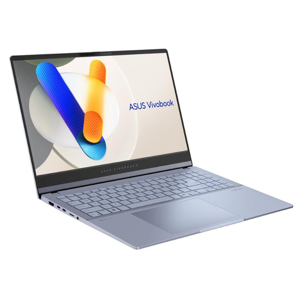 ASUS Vivobook S 15 OLED S5506 15.6" Laptop Intel Core Ultra 5 125H 16GB 1TB W11