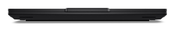 Lenovo ThinkPad P16s Gen 3 16" Laptop Ultra 7 155H 16GB 512GB RTX 500 Win 11 Pro – image 8
