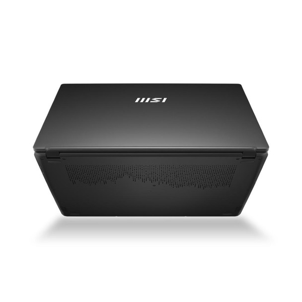 MSI Modern 15 H B13M 15.6" Laptop Intel i7 13700H 16GB 512GB Windows 11