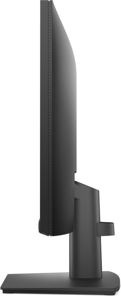 Dell Pro E2225HM 22" Full HD IPS Monitor HDMI DisplayPort – image 4