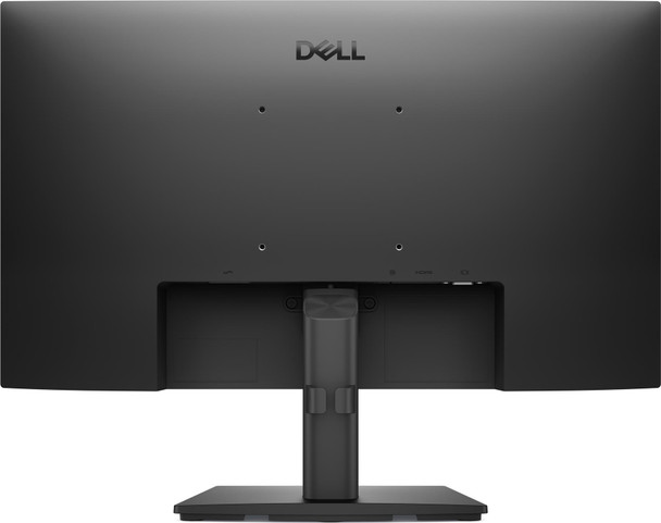 Dell Pro E2225HM 22" Full HD IPS Monitor HDMI DisplayPort