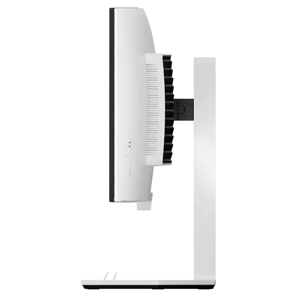 Lenovo Legion Pro 34" WQHD OLED Curved Gaming Monitor 240Hz 0.03ms 140W USB-C