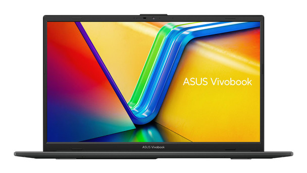 ASUS Vivobook Go 15 15.6" Laptop Ryzen 3 7320U 4GB 128GB Windows 11