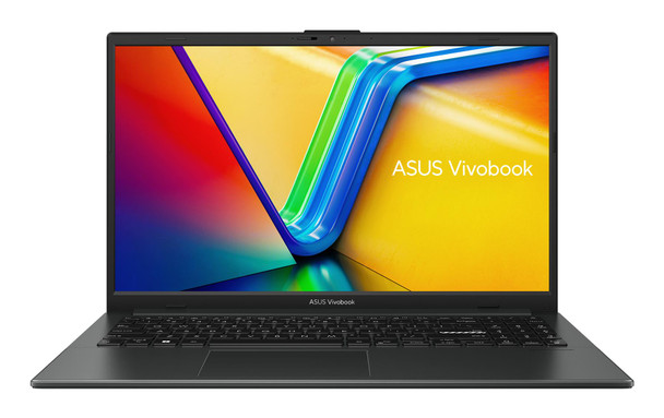 ASUS Vivobook Go 15 15.6" Laptop Ryzen 3 7320U 4GB 128GB Windows 11