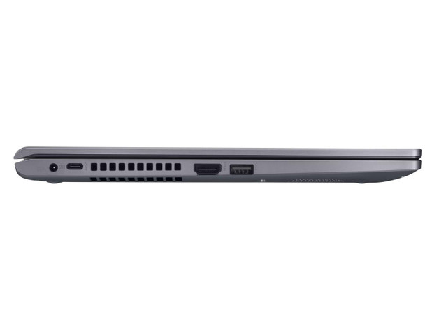 ASUS ExpertBook P1 15.6" Laptop Intel Core i5 13420H 16GB 512GB Windows 11 Pro