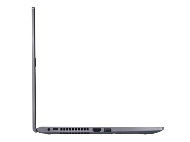 ASUS ExpertBook P1 15.6" Laptop Intel Core i5 13420H 16GB 512GB Windows 11 Pro