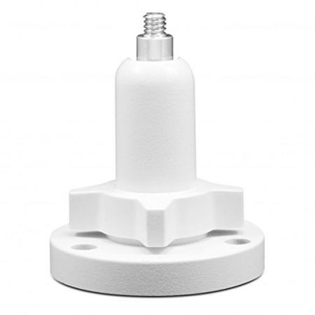 Swann Outdoor Mounting Stand Security Camera Bracket Adjustable Wall Ceiling