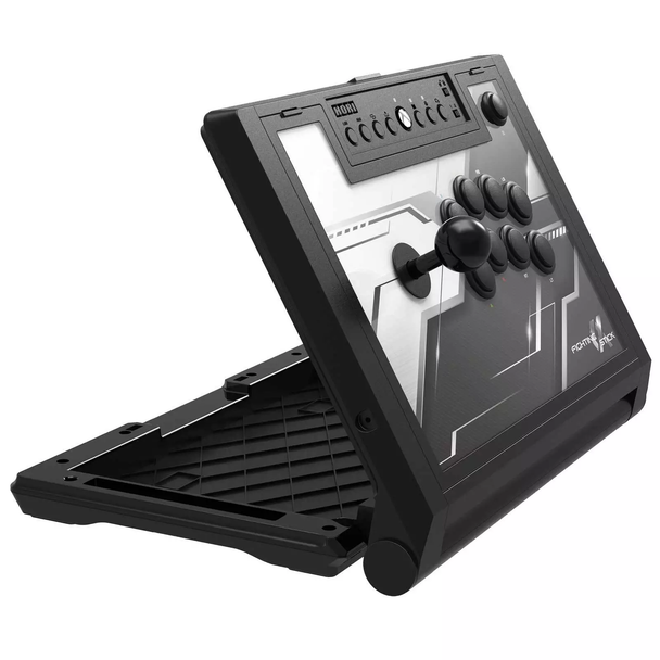 HORI XBOX Fighting Stick Pro for Xbox Series X / Xbox One – image 3