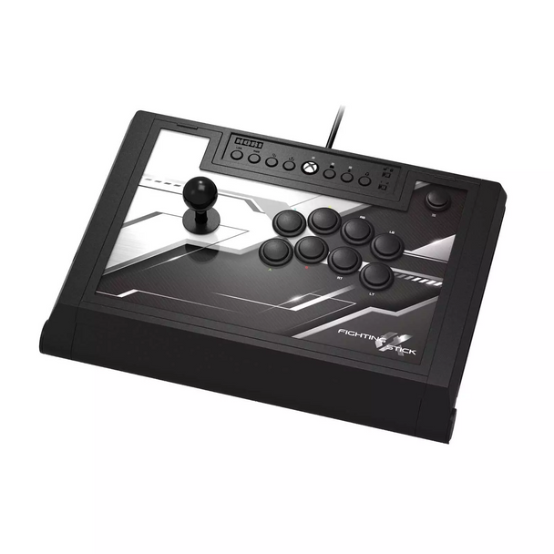 HORI XBOX Fighting Stick Pro for Xbox Series X / Xbox One