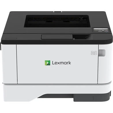 Lexmark MS431dn A4 Mono Laser Printer 40ppm Duplex Network Gigabit 29S0063