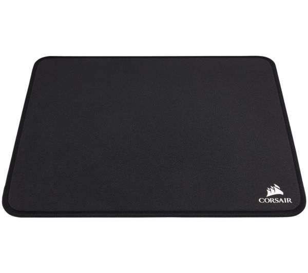 Corsair Champion Series MM350 Medium Gaming Mouse Pad Black