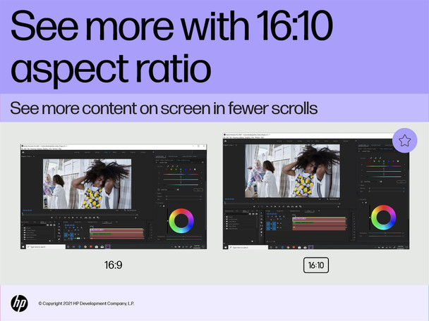 HP Spectre x360 16-f2000na 16" Laptop Intel Core i7 1360P 16GB 1TB Windows 11