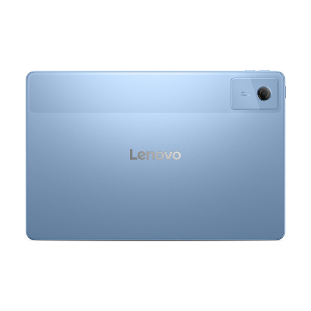 Lenovo Idea Tab 11" Mediatek 128GB Tablet Blue Android + Tab Pen
