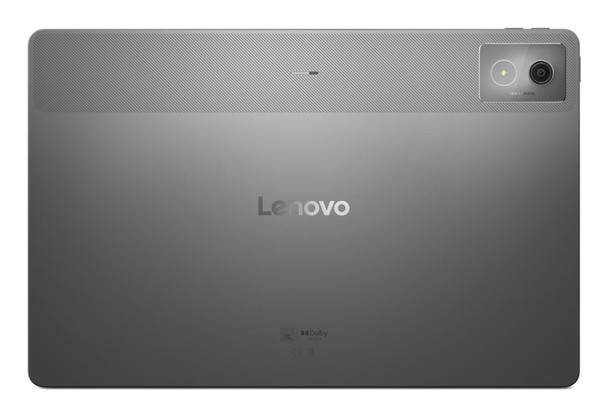 Lenovo Idea Tab Pro 12.7" 128GB Tablet Luna Grey Android