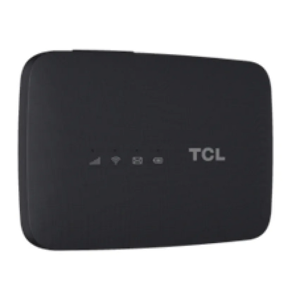 TCL LinkZone MV45V2 Cellular 4G Network Router
