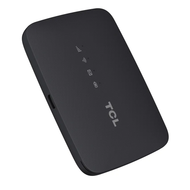 TCL LinkZone MV45V2 Cellular 4G Network Router