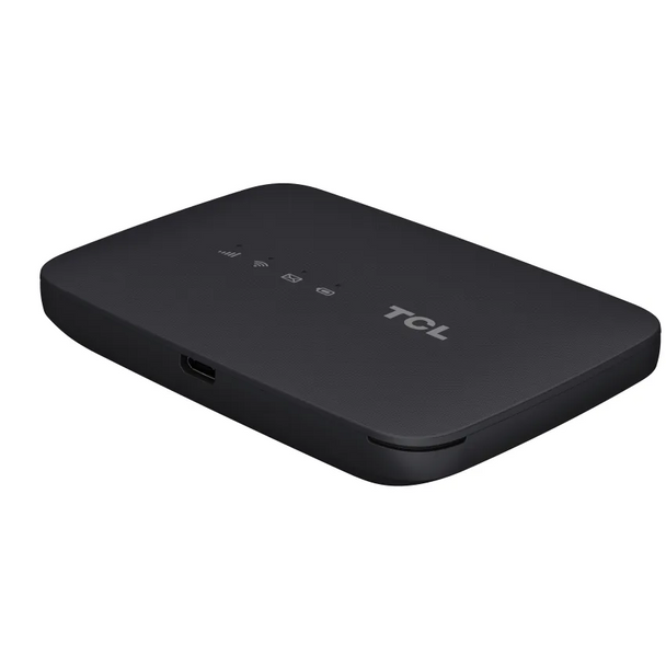 TCL LinkZone MV45V2 Cellular 4G Network Router