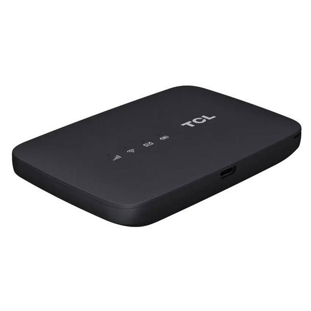 TCL LinkZone MV45V2 Cellular 4G Network Router