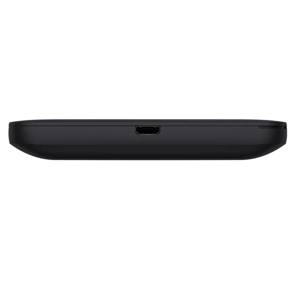 TCL LinkZone MV45V2 Cellular 4G Network Router
