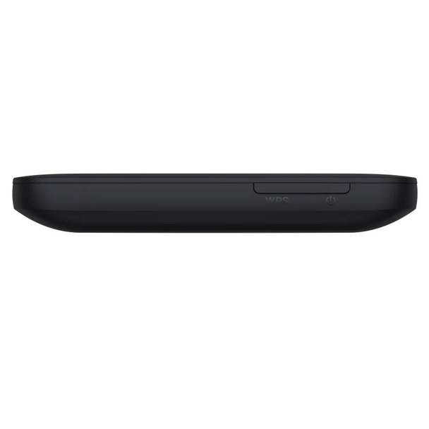 TCL LinkZone MV45V2 Cellular 4G Network Router