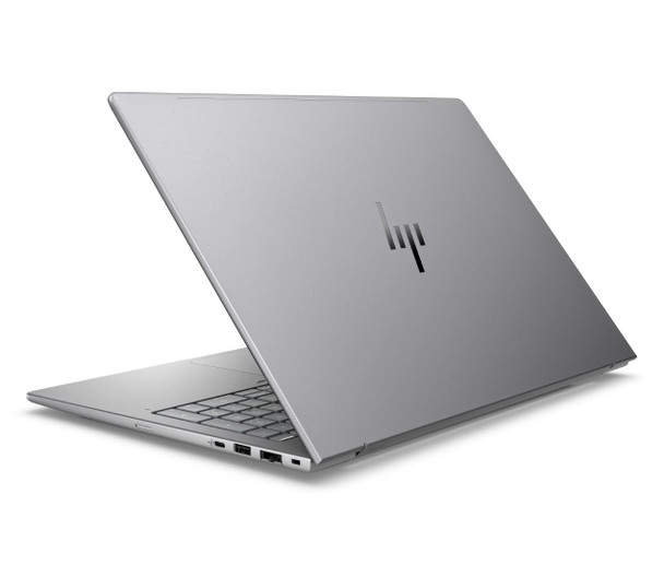 HP ZBook 8 G1i 16" Laptop Intel Core Ultra 7 32GB 1TB RTX 500 Windows 11 Pro – image 4
