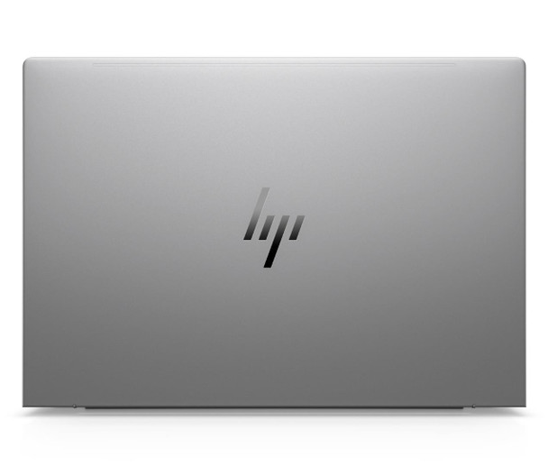 HP ZBook 8 G1i 16" Laptop Intel Core Ultra 7 32GB 1TB RTX 500 Windows 11 Pro