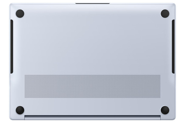 Samsung Galaxy Book4 Edge 16" Laptop Snapdragon X Elite 16GB 1TB Windows 11