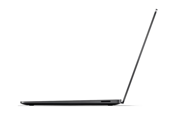 Microsoft Surface Laptop 15" Laptop Snapdragon X Elite 16GB 512GB Windows 11