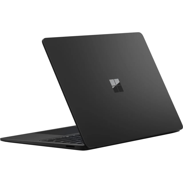Microsoft Surface Laptop 13.8" Laptop Snapdragon X Elite 16GB 512GB Windows 11