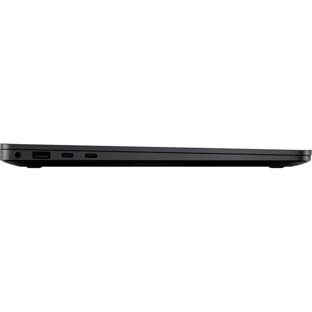 Microsoft Surface Laptop 13.8" Laptop Snapdragon X Elite 16GB 512GB Windows 11