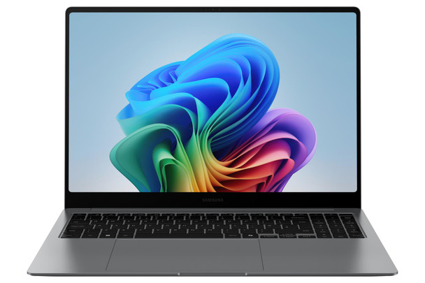 Samsung Galaxy Book5 Pro 16" Laptop Intel Core Ultra 7 258V 32GB 512GB Win 11